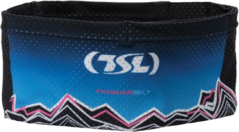TSL SAC FINISHER BELT S